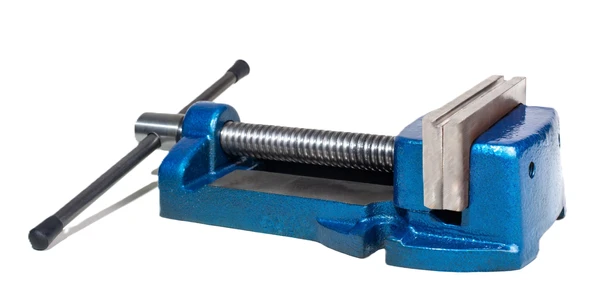 Ünal 125 MM Matkap Mengenesi ürün görseli 1