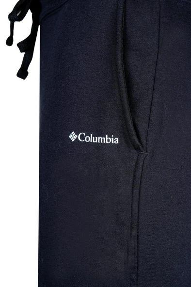 Columbia Trek Kadın Jogger - Resim 4