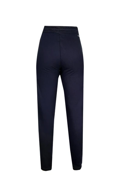 Columbia Trek Kadın Jogger - Resim 2
