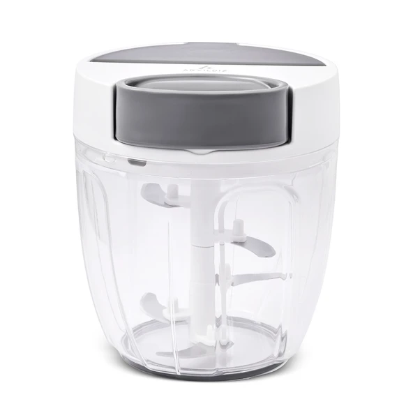 Aryıldız Procut Doğrayıcı 900 ml - Resim 4