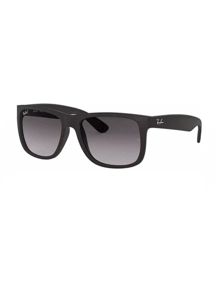Rb 4165 622/8G 54 Unisex Güneş Gözlüğü ürün görseli 1