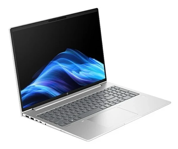 HP ProBook 4 G1i Ultra7 255U -16-16G-512SSD-Dos ürün görseli 1