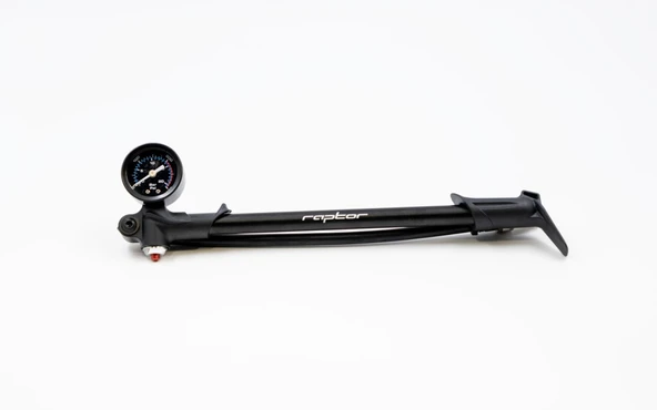 Raptor Amortisör Pompası M14B-01A 260008 ürün görseli 1