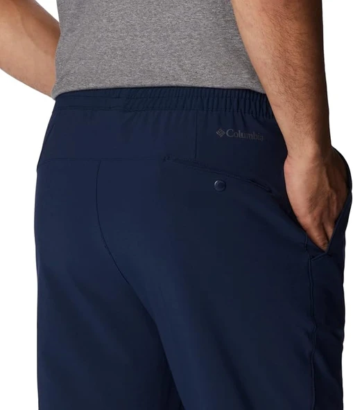 Columbia Hike Kadın Jogger - Resim 5