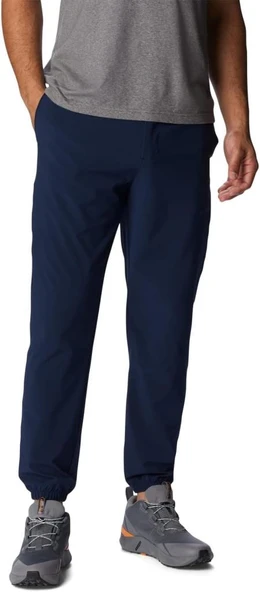Columbia Hike Kadın Jogger ürün görseli 1