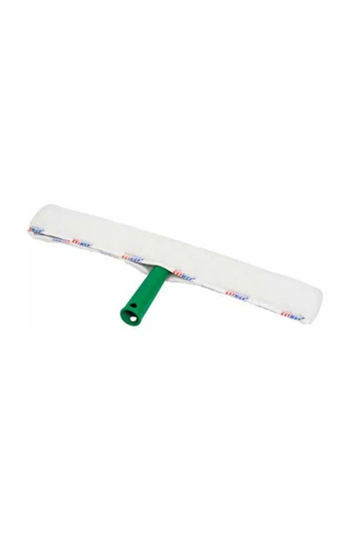 Ceymop Cam Peluşu ve Aparatı 45 CM ürün görseli 1