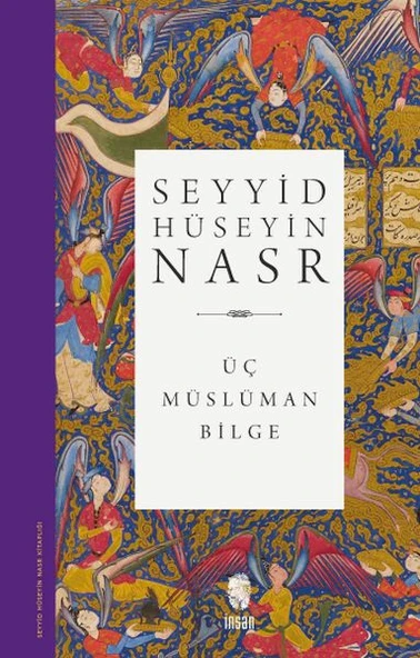 Üç Müslüman Bilge ürün görseli 1