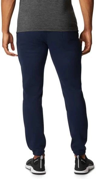Columbia Trek Erkek Jogger - Resim 2