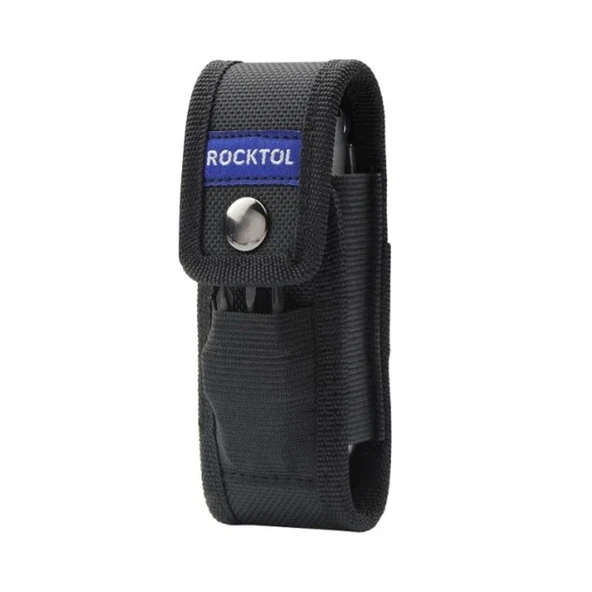 Rocktol 22 Fonksiyonlu Multitool Pense RT SK04 VG - Resim 7