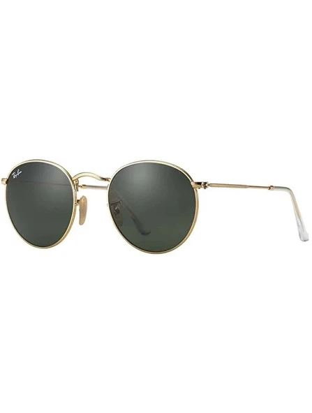 RB3447 001 50 UNISEX GÜNEŞ GÖZLÜĞÜ ürün görseli 1