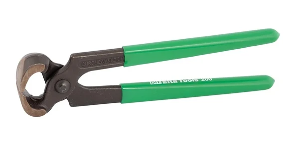 Elta 3801150160 Kerpeten 160 mm ürün görseli 1