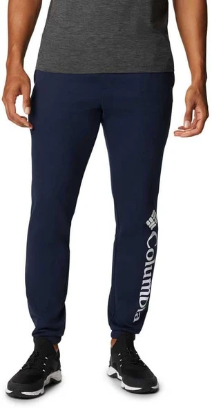 Columbia Trek Erkek Jogger ürün görseli 1