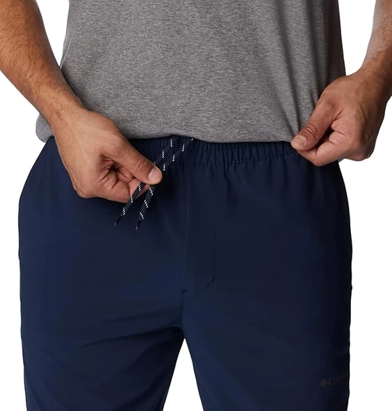 Columbia Hike Kadın Jogger - Resim 4