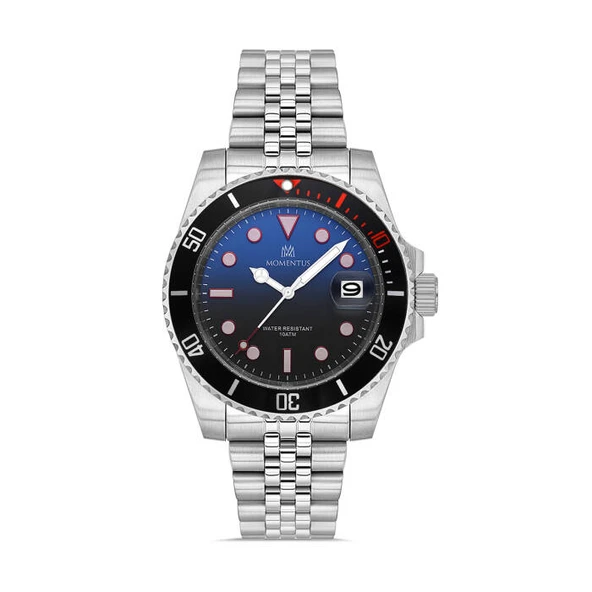 MOMENTUS SM360T-20SS ürün görseli 1