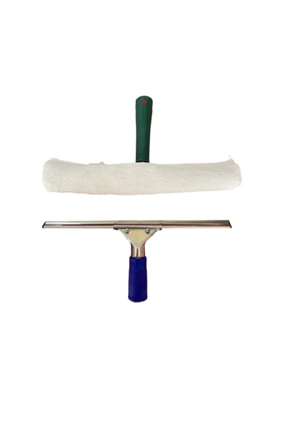 lideredt Metal Cam Çek 35 Cm + Peluş Takım ürün görseli 1