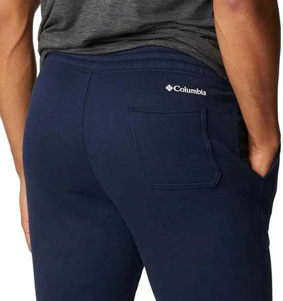 Columbia Trek Erkek Jogger - Resim 5