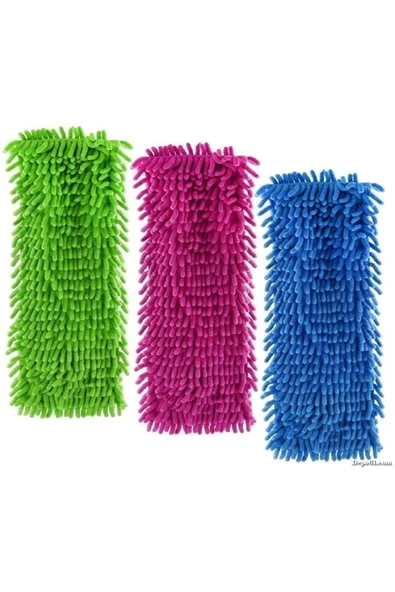 VİPER Makarna Mob Fiber 40cm ürün görseli 1