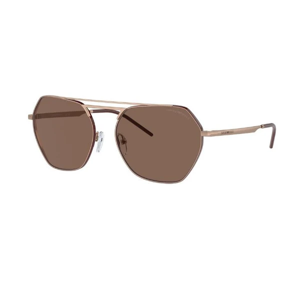 Emporio Armani 0EA2148 30117356 Kadın Güneş Gözlüğü ürün görseli 1