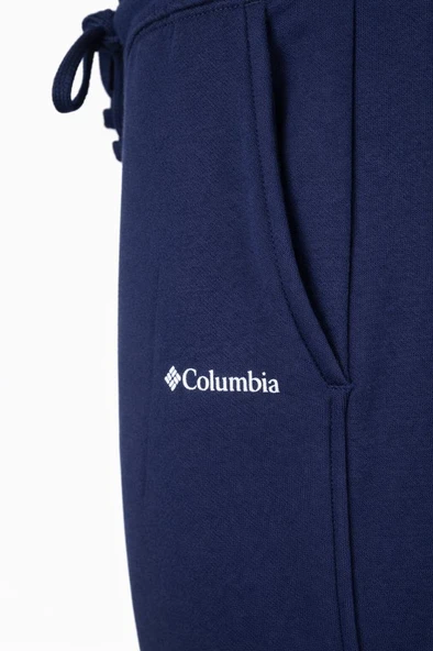 Columbia Trek Kadın Jogger - Resim 4