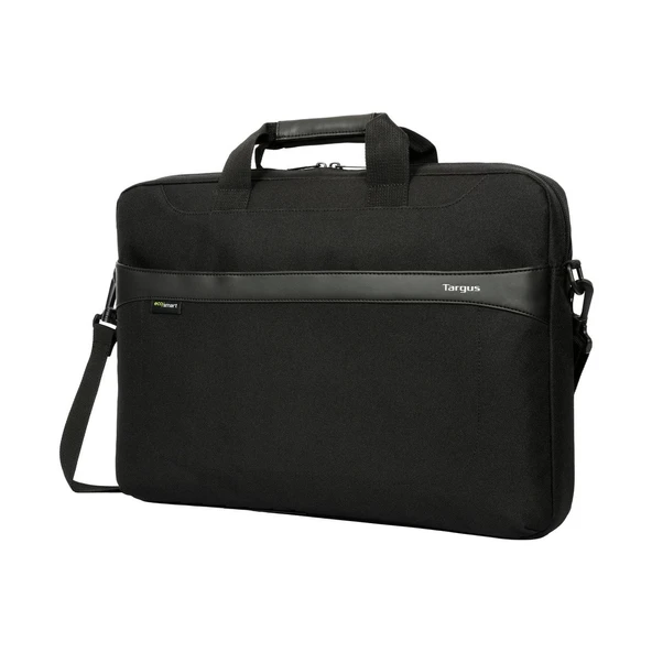 Targus TSB984 Geolite 15.6''- Siyah Notebook Çantası ürün görseli 1
