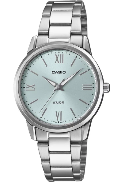 CASIO Ltp-1303Dd-2Avdf Kadın Kol Saati ürün görseli 1