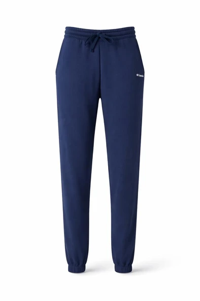 Columbia Trek Kadın Jogger ürün görseli 1