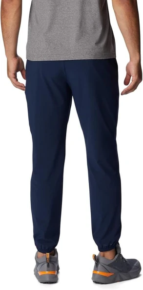 Columbia Hike Kadın Jogger - Resim 2