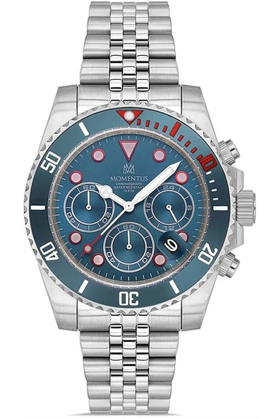 MOMENTUS SC360T-11SS ürün görseli 1