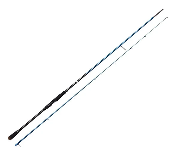 Savage Gear SGS2 All-Around 9'/2.74m 10-40 gr 2 Parça ürün görseli 1