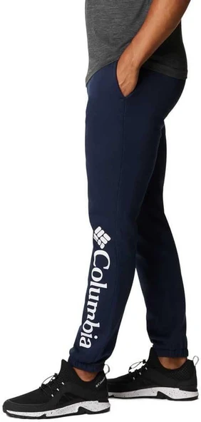 Columbia Trek Erkek Jogger - Resim 3