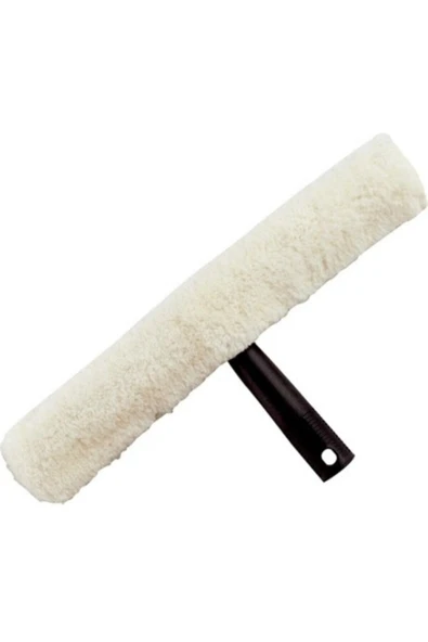 Best Cam Temizleme Peluşu Ve Aparatı 35 Cm. ürün görseli 1