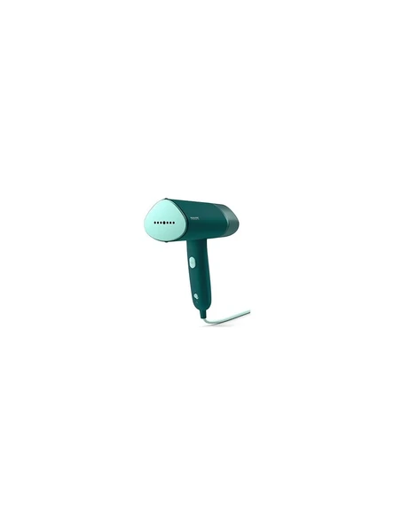 Philips 3000 Series STH3020/70 1000 W El Tipi Buharlı Düzleştirici ürün görseli 1