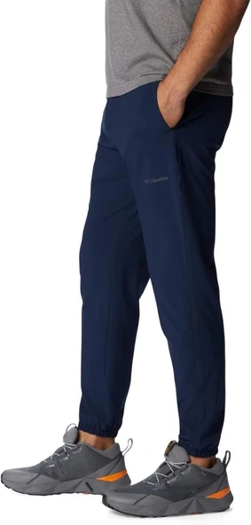Columbia Hike Kadın Jogger - Resim 3