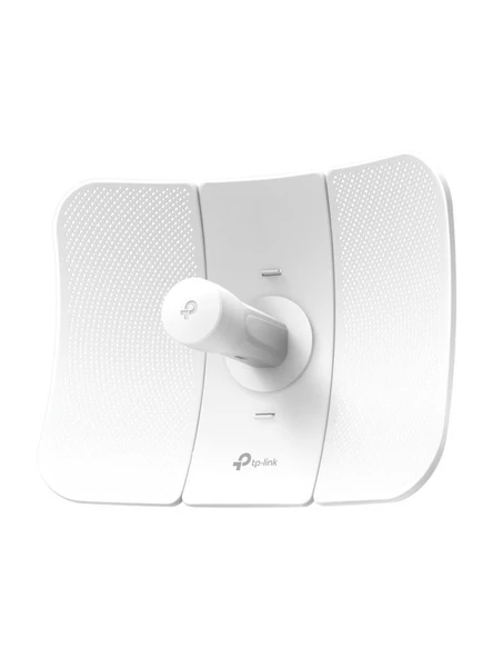 TP-Link CPE710 Wireless Anten Outlet ürün görseli 1
