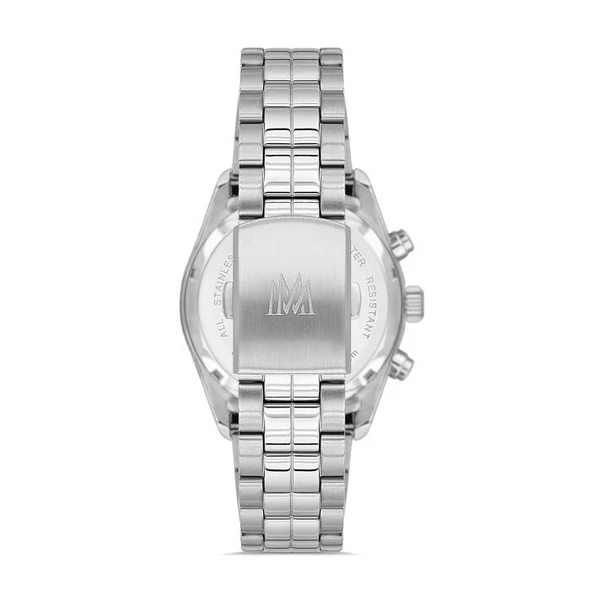 MOMENTUS CC306S-04SS - Resim 3