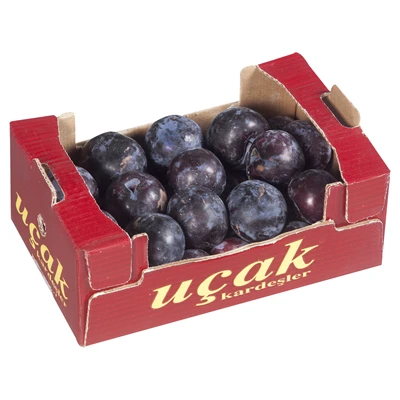 Erik Anjelik 2,5-3 Kg Lık Mini Kutuda Kg (7'li Paket) ürün görseli 1