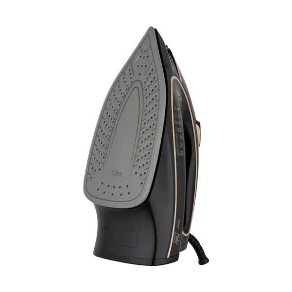 Fakir Intense BE6020 3200 W Buharlı Ütü - Resim 2