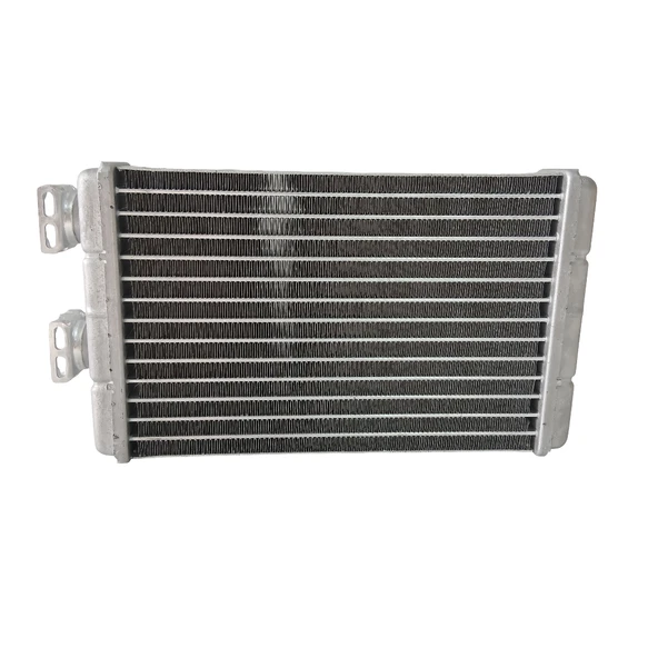 Kalorifer Radyatör BMW E46 64118372771 ürün görseli 1