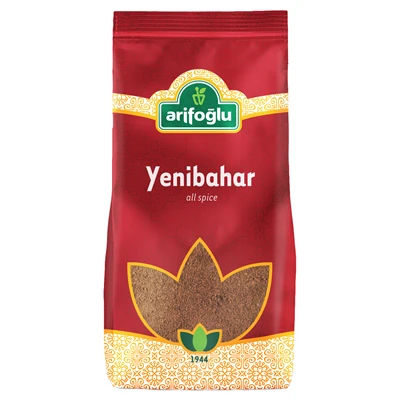 Arifoğlu Yeni Bahar 250G Öğütülmüş (6'li Paket) ürün görseli 1