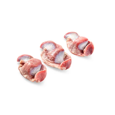 Bolca Hindi Taşlık Kg Tabaklı (6'li Paket) ürün görseli 1