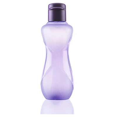 Tarrington House Matara 500 Ml Mor (8'li Paket) ürün görseli 1