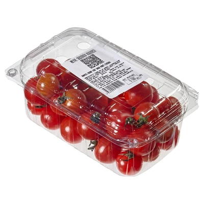 METRO Chef Domates Cherry 500 G (3'li Paket) ürün görseli 1