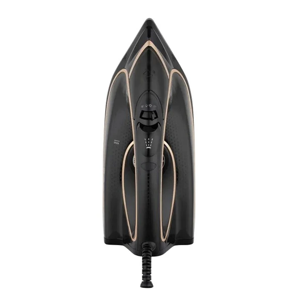 Fakir Intense BE6020 3200 W Buharlı Ütü - Resim 4