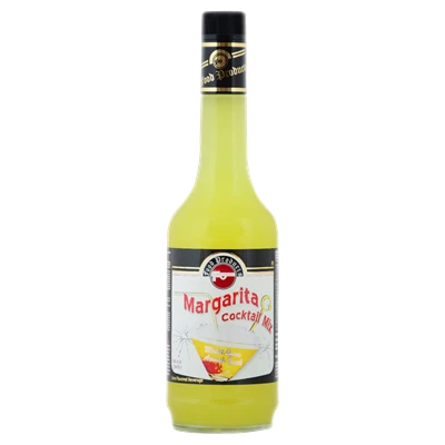 Fo Kokteyl Mıx 70Cl Margarıta (3'li Paket) ürün görseli 1