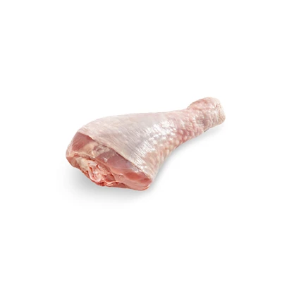 Bolca Hindi Alt But Baget Kg Tabaklı (4'li Paket) ürün görseli 1