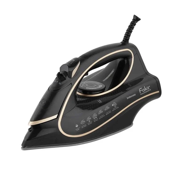 Fakir Intense BE6020 3200 W Buharlı Ütü ürün görseli 1