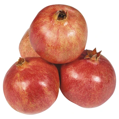 Nar İthal 1 Kg Lık Pakette Kg (2'li Paket) ürün görseli 1