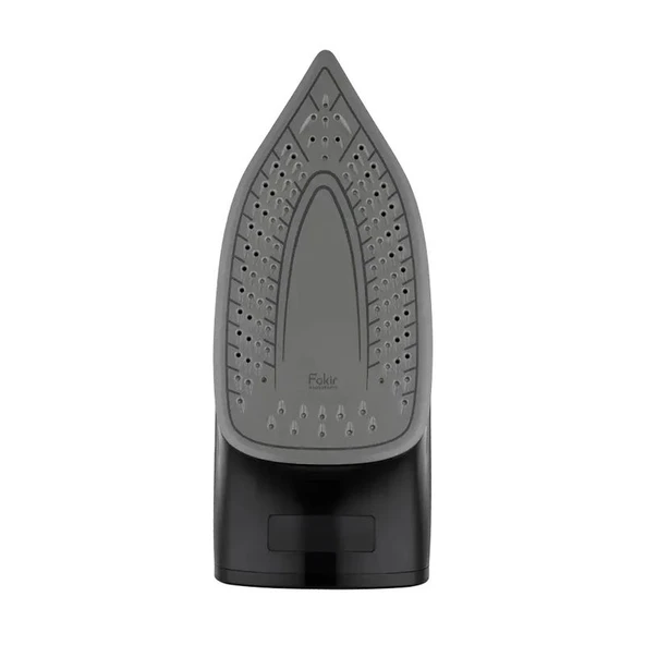 Fakir Intense BE6020 3200 W Buharlı Ütü - Resim 3