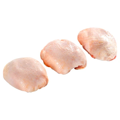 Bolca Kemiksiz Derili Üst But Kg Tabaklı (3'li Paket) ürün görseli 1