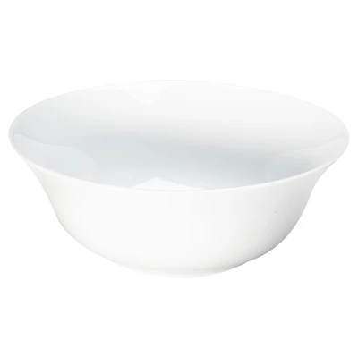 GÜRAL PORSELEN Ent Otel Salata Kasesi 27Cm (2'li Paket) ürün görseli 1